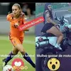 Raquel Ozuna - @raquelozuna - TikTok
