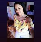 Raquel Ozuna - Facebook