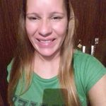 Raquel Ozuna - @raquelozuna52 - Instagram