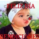 Raquel Ozuna - @raquelozuna247 - Instagram