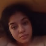 Raquel Ozuna - @ozu.vivi - Instagram