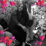 Raquel Ozuna - Facebook