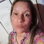 Raquel Ozuna - @ozunaaa_1 - Instagram