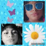 Raquel ozuna 🥰 - @raquel_ozuna_127 - Instagram