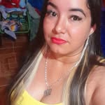 Raquel Ozuna Ayala - @raquelozunaayala - Instagram