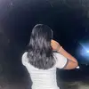 Raquel Ozuna🎀🗝 - @raquel..ozuna2g - TikTok