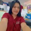 Raquel Ozuna - @raquel.ozuna7 - TikTok