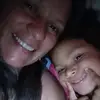 Raquel Ozuna - @_raquel.ozuna_ - TikTok