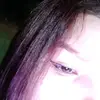 raquel ozuna - @raquel45694 - TikTok