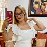 Raquel Ozuna Rosario - @ozuna_raquel - Instagram