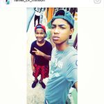 Raquel Ozuna Rosario - @raniel_soriano - Instagram