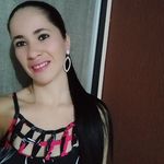 Raquel Ozuna Vera - @ozuna_mirnaraquel99 - Instagram