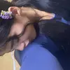 Raquel - @raquel.ozuna02 - TikTok