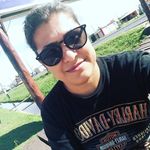 raquel - @raquel_ozuna - Instagram