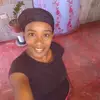 Raquel - @raquelozuna3 - TikTok