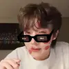 raquelozuna198 - @raquelozuna46 - TikTok