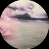 raquelozunaa - @raquelozunaa - TikTok