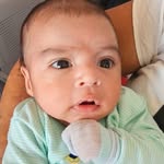 Yuridia Raquel Ozuna Mendoza - @yuridiaraquel - Instagram