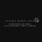 Claudia Raquel Pace - @crp_moda - Instagram