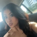 Raquel Pace - @_pacer_ - Instagram