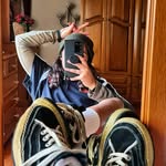 Raquel Pace - @pa.raq.uet - Instagram