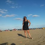 Raquel Pace - @raquel.pace.90 - Instagram