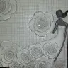Raquel Pace - @raquelpace3 - TikTok