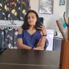 Raquel Pace - @raquelpace - TikTok