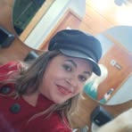 Raquel Pace - Facebook