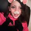 raquel pace - @raquel.pace2017 - TikTok