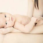RAQUEL - @raquel.pacer - Instagram