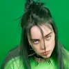 raquel.pace - @raquel.pace5 - TikTok