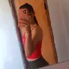 Raki 🌺🫧 - @raquel_paez - TikTok