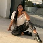 Raquel Paez - @nailsexpert_raquel - Instagram