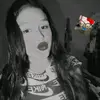 ✨💜Raquel Paez💜✨ - @raquel.paez20 - TikTok