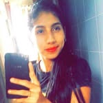 raquel_paez - @raquel_paez1720 - Instagram