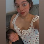 Raquel Paez - @raqqueelllpaezzzz - Instagram