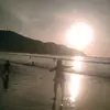 Raquel Paez - @raquelpaez2 - TikTok