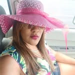 Raquel Paez - @raquel.paez.1428 - Instagram