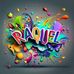 Raquel Paez - Facebook