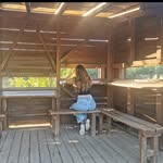 Raquel Páez - @r_p987 - Instagram