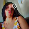 Raquel Paez - @raquel.paez40 - TikTok