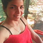 Raquel Paez - @raquel.paez.543 - Instagram
