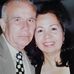 Raquel Paez - Facebook