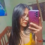 Raquel Paez - @raquel.paez.5011 - Instagram