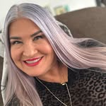 Raquel Paez - @raquelestherp - Instagram