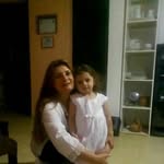 Raquel Paez - @raquel.paez.7399 - Instagram