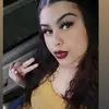 Raquel Paez - @raquel.paez50 - TikTok