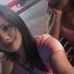 Raquel Paez - Facebook