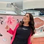 Raquel Paez - @raquelandrea29 - Instagram